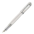 {product_title} {variant_title} – fountain pen nib | FPnibs