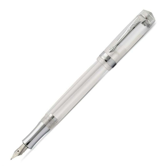 {product_title} {variant_title} – fountain pen nib | FPnibs