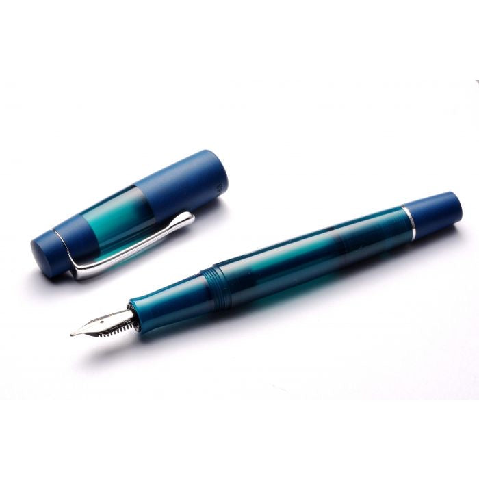 {product_title} {variant_title} – fountain pen nib | FPnibs