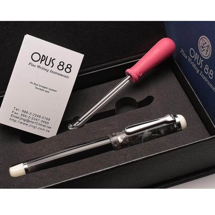 {product_title} {variant_title} – fountain pen nib | FPnibs