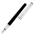 {product_title} {variant_title} – fountain pen nib | FPnibs