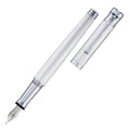 {product_title} {variant_title} – fountain pen nib | FPnibs