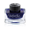 {product_title} {variant_title} – fountain pen nib | FPnibs