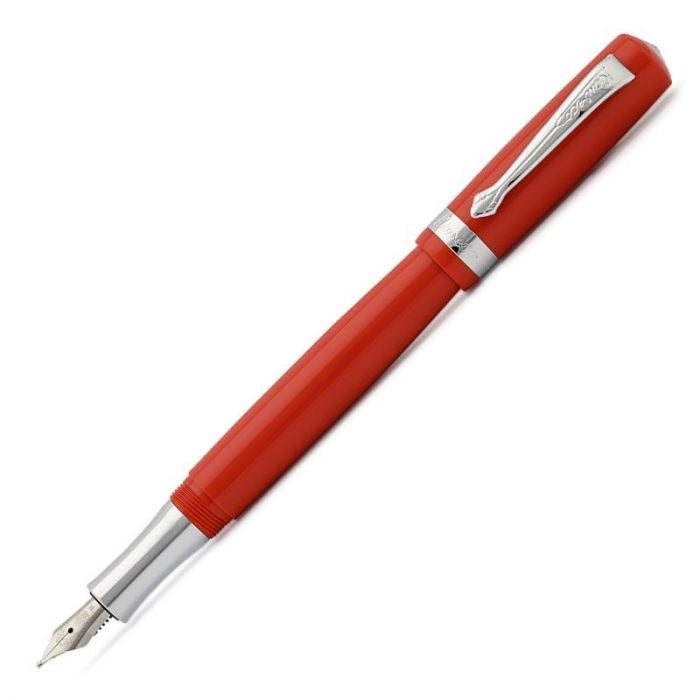 Kaweco ESTUDIANTE Rojo Limitado