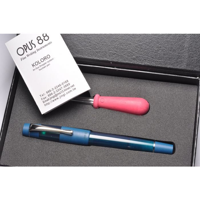 {product_title} {variant_title} – fountain pen nib | FPnibs