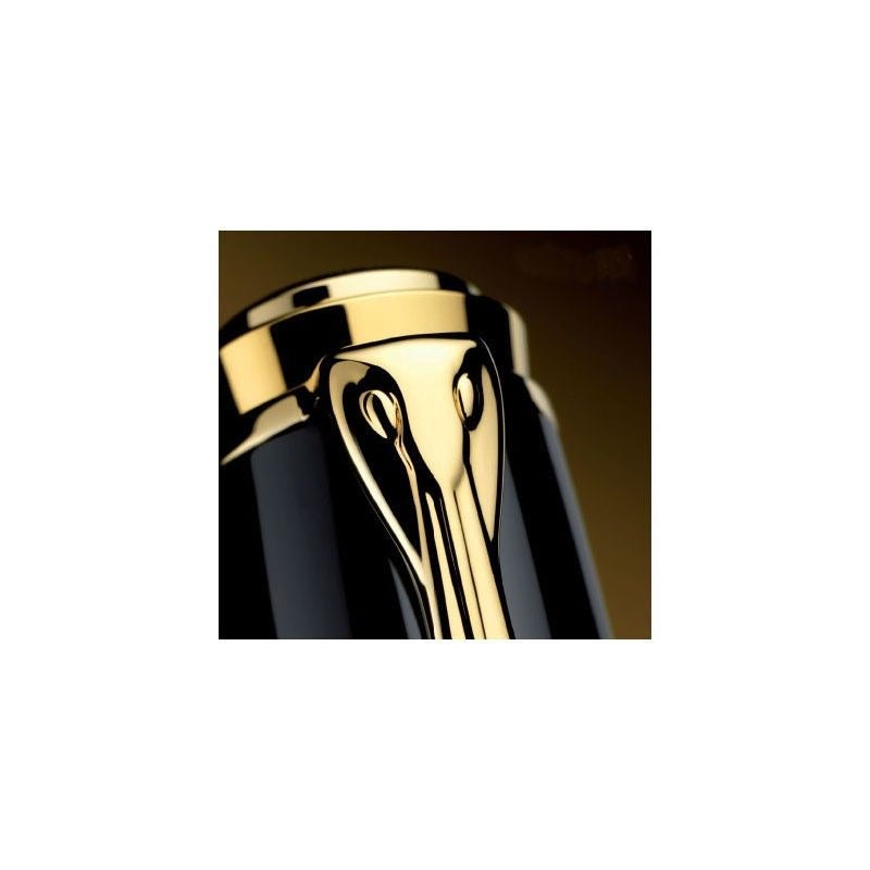 {product_title} {variant_title} – fountain pen nib | FPnibs