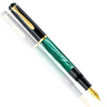 {product_title} {variant_title} – fountain pen nib | FPnibs