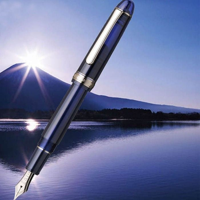 {product_title} {variant_title} – fountain pen nib | FPnibs