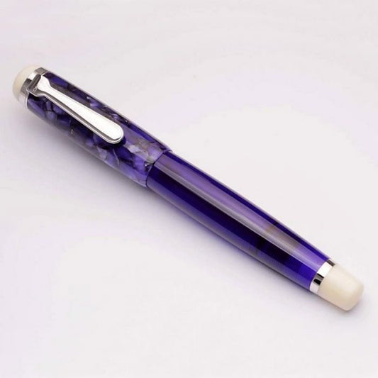 Opus 88 Omar Purple