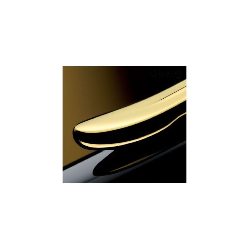 {product_title} {variant_title} – fountain pen nib | FPnibs