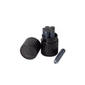 {product_title} {variant_title} – fountain pen nib | FPnibs