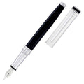 {product_title} {variant_title} – fountain pen nib | FPnibs