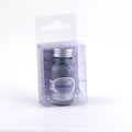 {product_title} {variant_title} – fountain pen nib | FPnibs