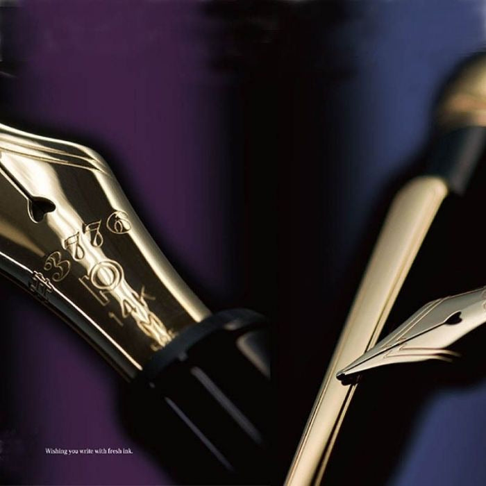 {product_title} {variant_title} – fountain pen nib | FPnibs