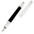 {product_title} {variant_title} – fountain pen nib | FPnibs