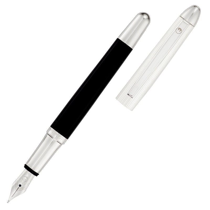 {product_title} {variant_title} – fountain pen nib | FPnibs