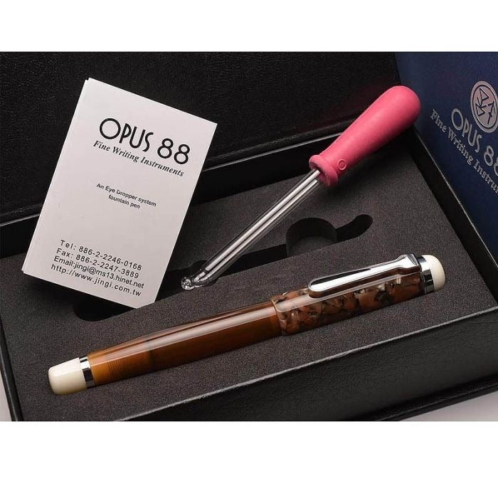 {product_title} {variant_title} – fountain pen nib | FPnibs