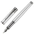 {product_title} {variant_title} – fountain pen nib | FPnibs