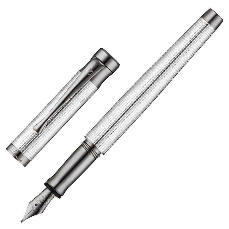 {product_title} {variant_title} – fountain pen nib | FPnibs