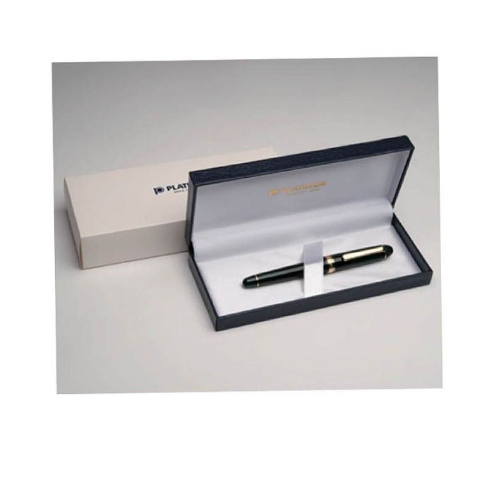 {product_title} {variant_title} – fountain pen nib | FPnibs