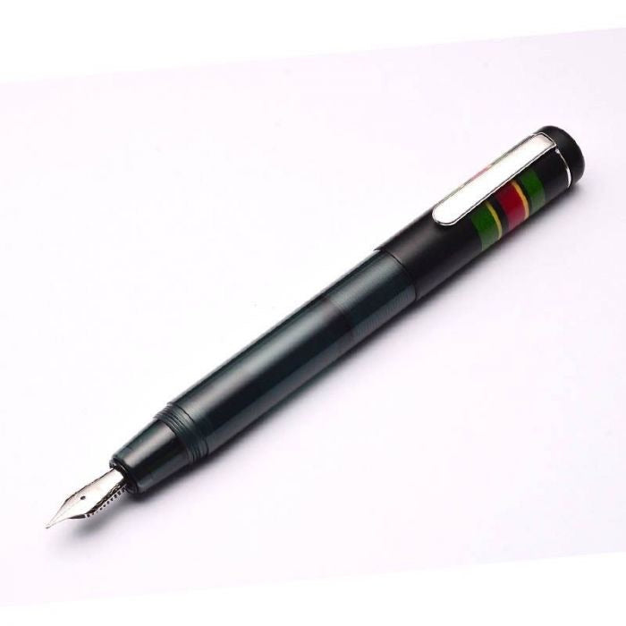 Opus 88 Fantasia Black