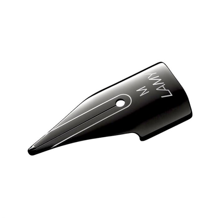 {product_title} {variant_title} – fountain pen nib | FPnibs