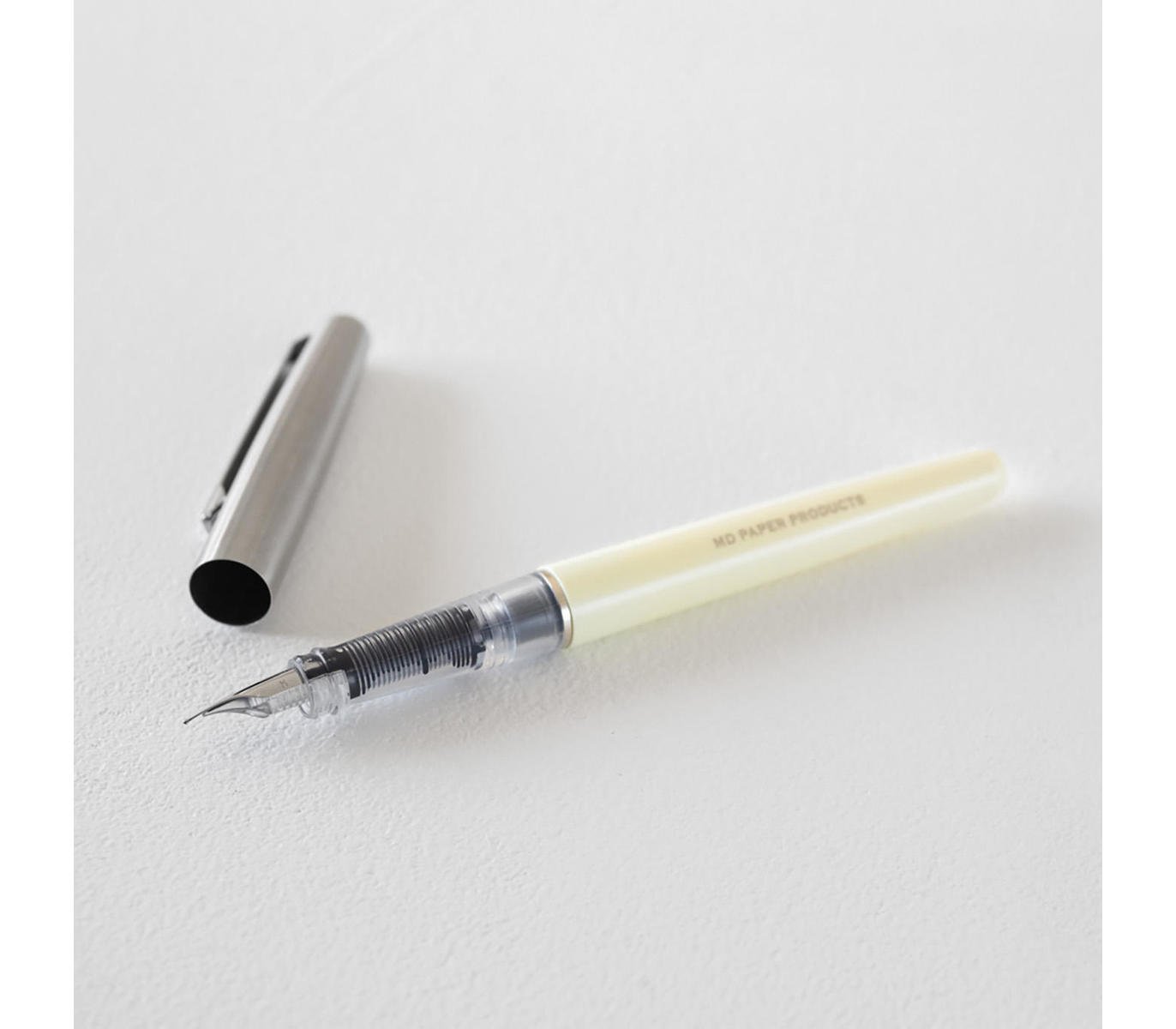 MIDORI Fountain Pen