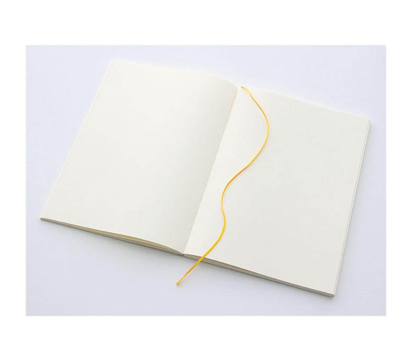 Midori A5 Notebook, Blank