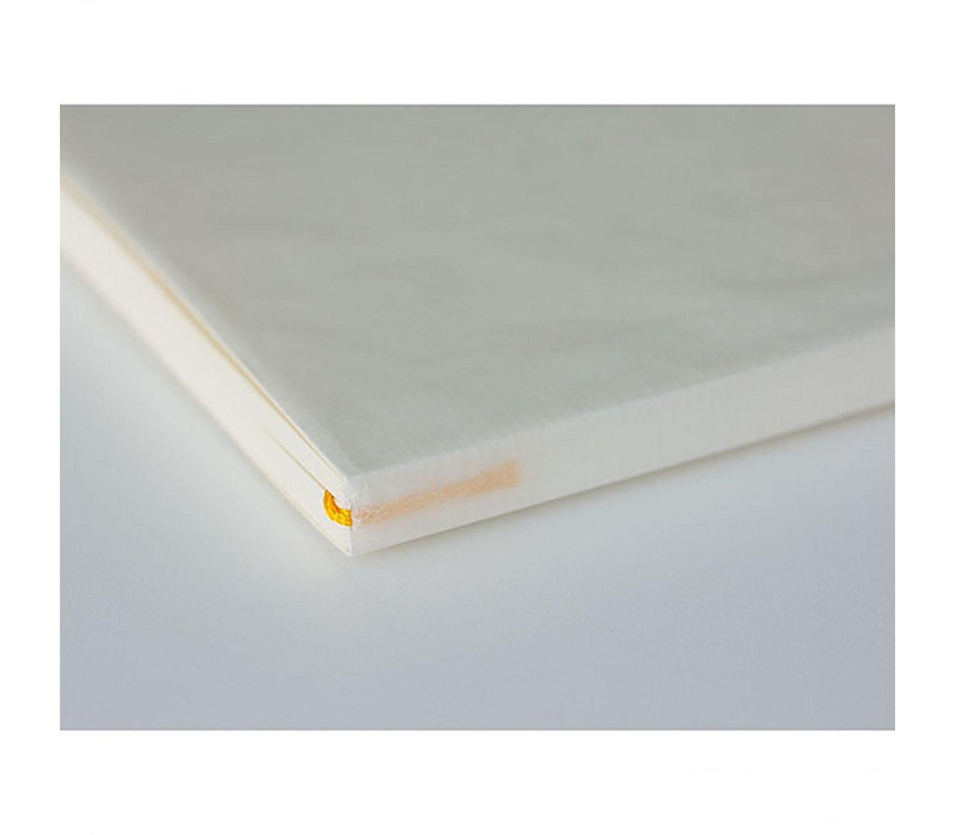 Cuaderno Midori A5, en blanco