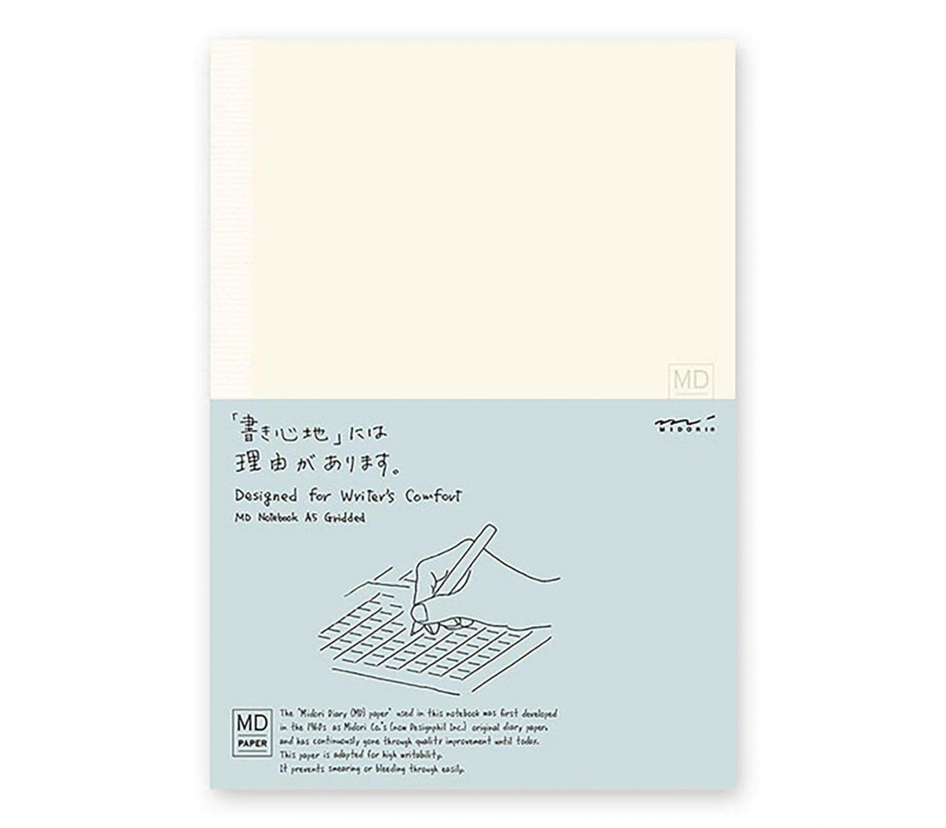 {product_title} {variant_title} – fountain pen nib | FPnibs