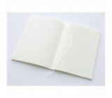 {product_title} {variant_title} – fountain pen nib | FPnibs