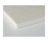 {product_title} {variant_title} – fountain pen nib | FPnibs