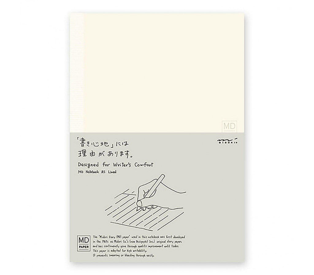 {product_title} {variant_title} – fountain pen nib | FPnibs