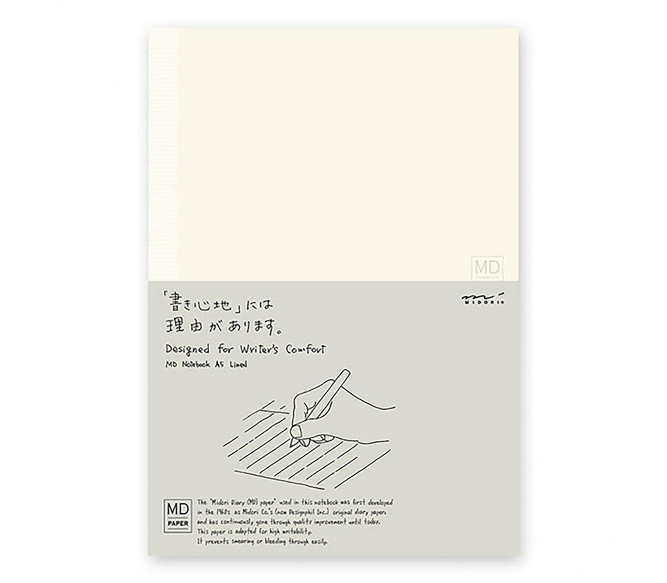 {product_title} {variant_title} – fountain pen nib | FPnibs