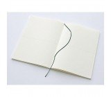 {product_title} {variant_title} – fountain pen nib | FPnibs