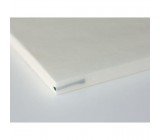 {product_title} {variant_title} – fountain pen nib | FPnibs