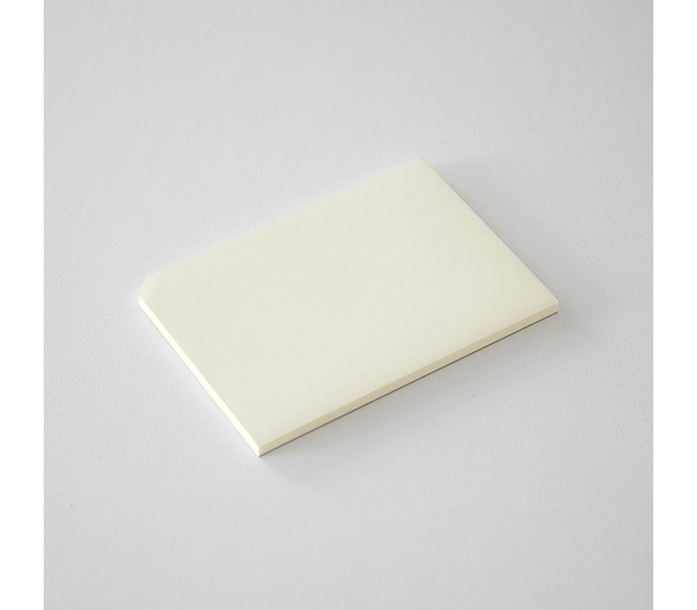 {product_title} {variant_title} – fountain pen nib | FPnibs