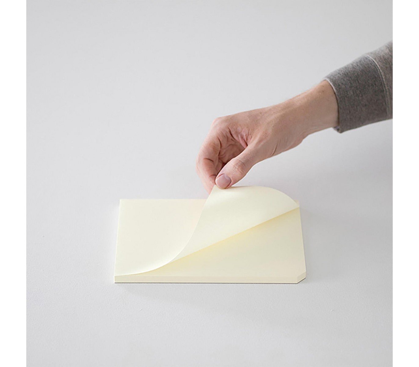 {product_title} {variant_title} – fountain pen nib | FPnibs