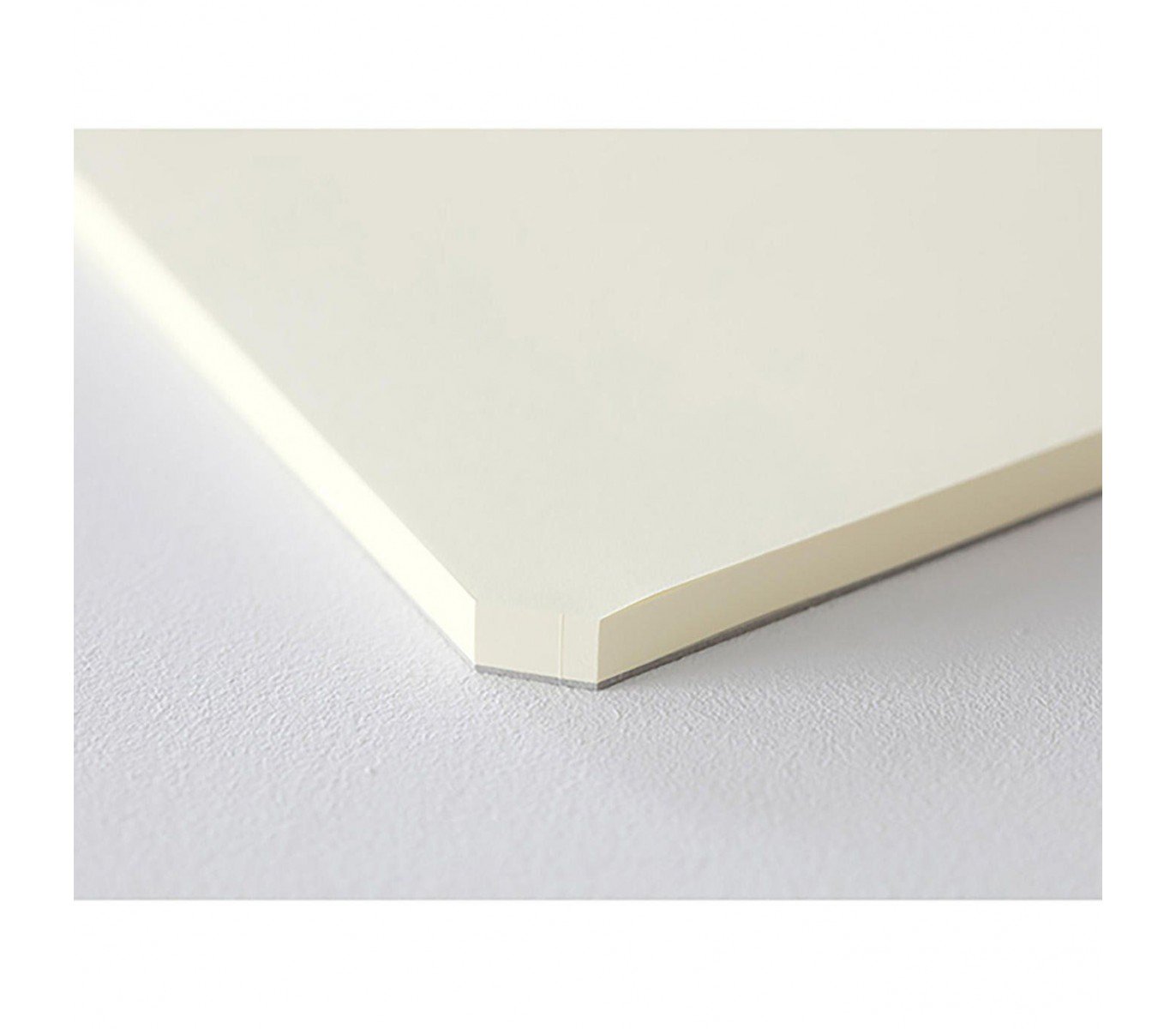 Midori A5 Paperpad, Blank