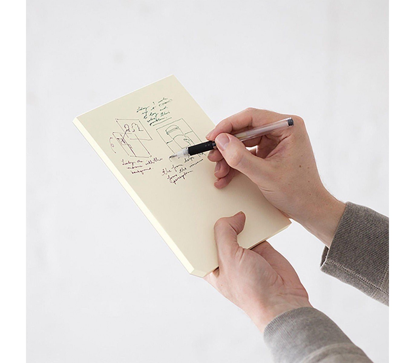 {product_title} {variant_title} – fountain pen nib | FPnibs