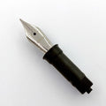 {product_title} {variant_title} – fountain pen nib | FPnibs