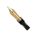 {product_title} {variant_title} – fountain pen nib | FPnibs