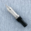 {product_title} {variant_title} – fountain pen nib | FPnibs