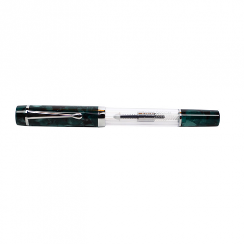 {product_title} {variant_title} – fountain pen nib | FPnibs