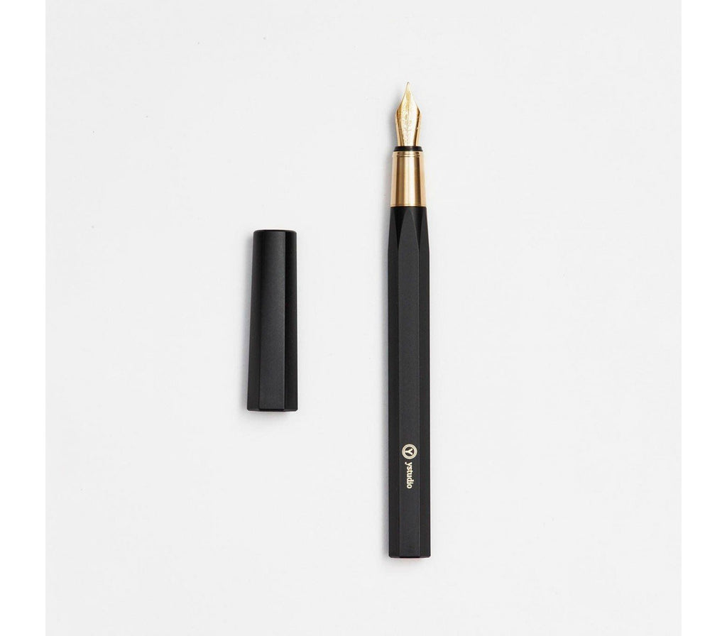 {product_title} {variant_title} – fountain pen nib | FPnibs