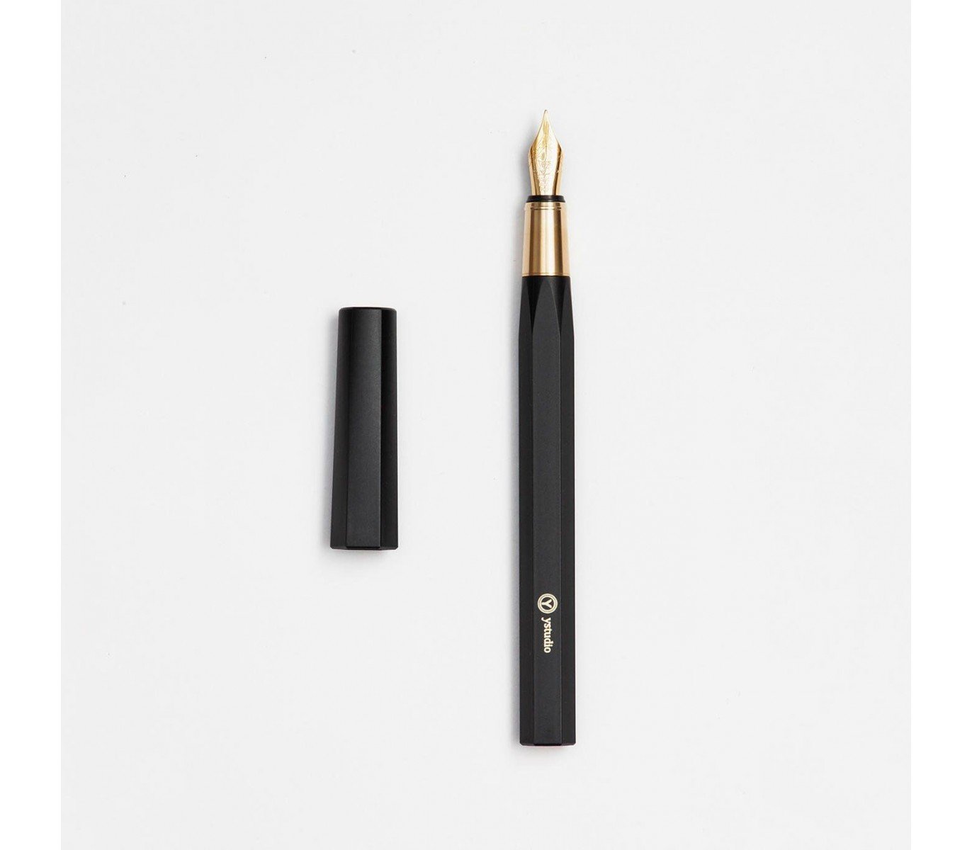 {product_title} {variant_title} – fountain pen nib | FPnibs