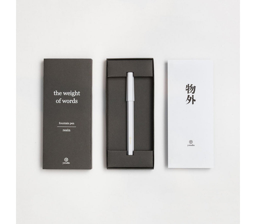 {product_title} {variant_title} – fountain pen nib | FPnibs