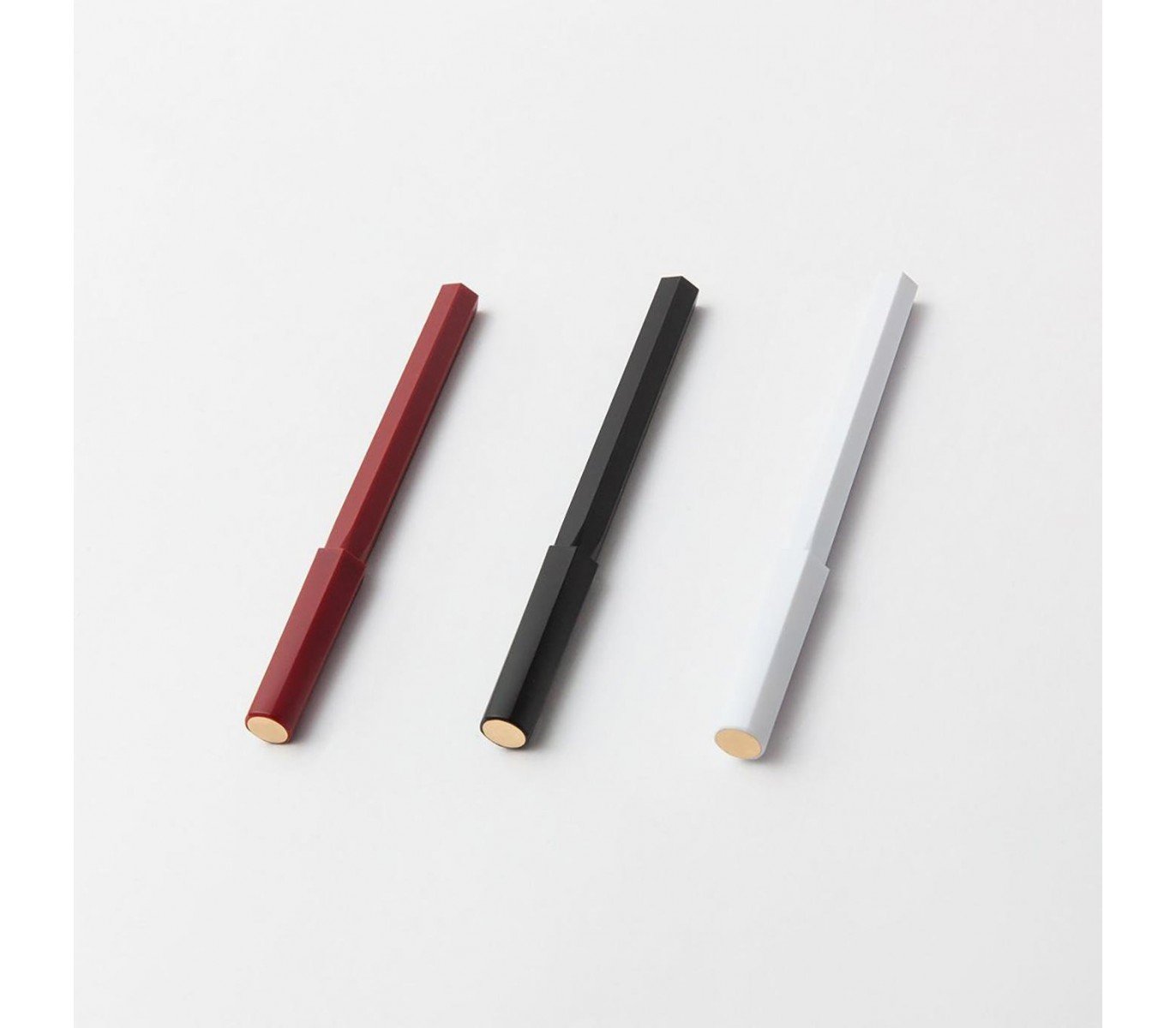 {product_title} {variant_title} – fountain pen nib | FPnibs