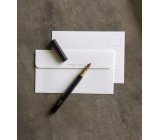 {product_title} {variant_title} – fountain pen nib | FPnibs