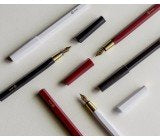{product_title} {variant_title} – fountain pen nib | FPnibs